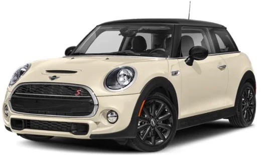 MiniCooper5DOOR